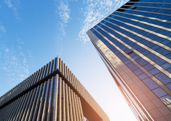 温州布袋除尘器批发价格、温州布袋除尘器厂家直销、温州布袋除尘器行业报价、单机布袋除尘器、脉冲除尘器、单机除尘器、脉冲布袋除尘器、单机布袋除尘器、旋风除尘器。